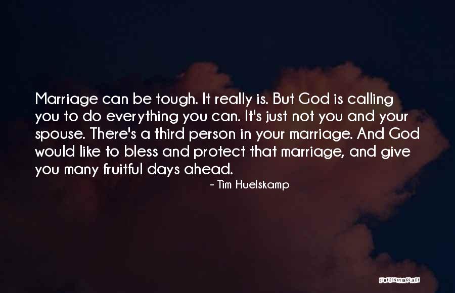 Huelskamp Quotes By Tim Huelskamp Huelskamp Quotes By Tim Huelskamp