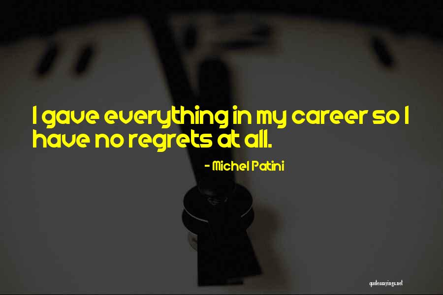 Hueman Artist Quotes By Michel Patini Hueman Artist Quotes By Michel Patini