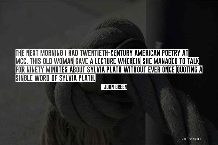 Huemenz Quotes By John Green Huemenz Quotes By John Green