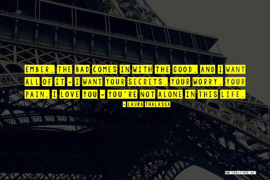 Huemenz Quotes By Laura Thalassa Huemenz Quotes By Laura Thalassa