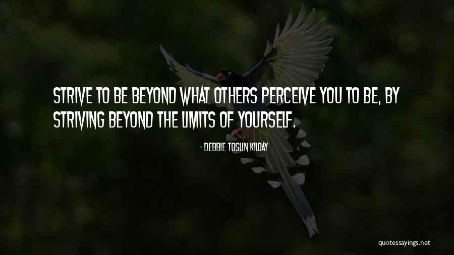Huemer Michael Quotes By Debbie Tosun Kilday Huemer Michael Quotes By Debbie Tosun Kilday