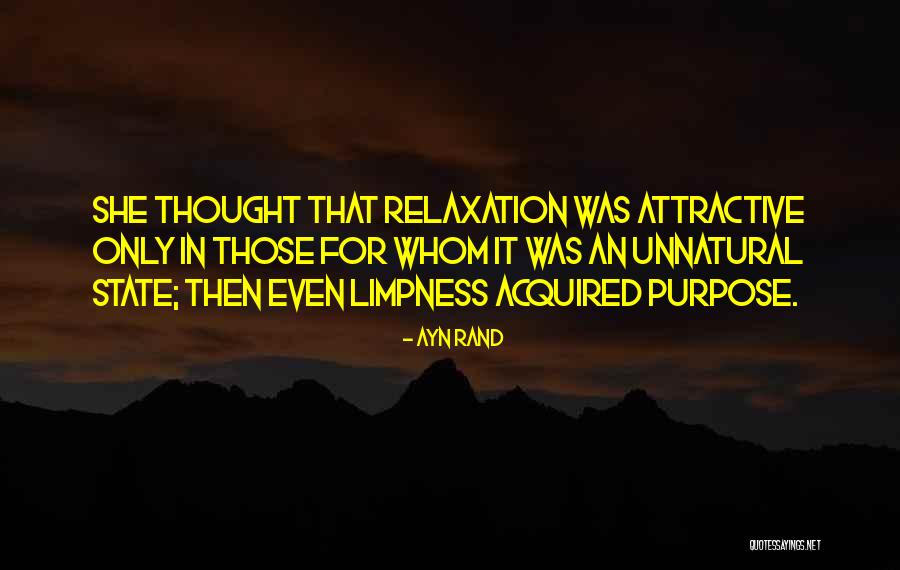 Huemmer Obituary Quotes By Ayn Rand Huemmer Obituary Quotes By Ayn Rand