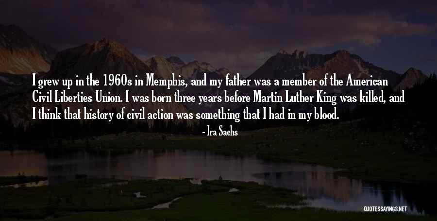 Huemmer Obituary Quotes By Ira Sachs Huemmer Obituary Quotes By Ira Sachs