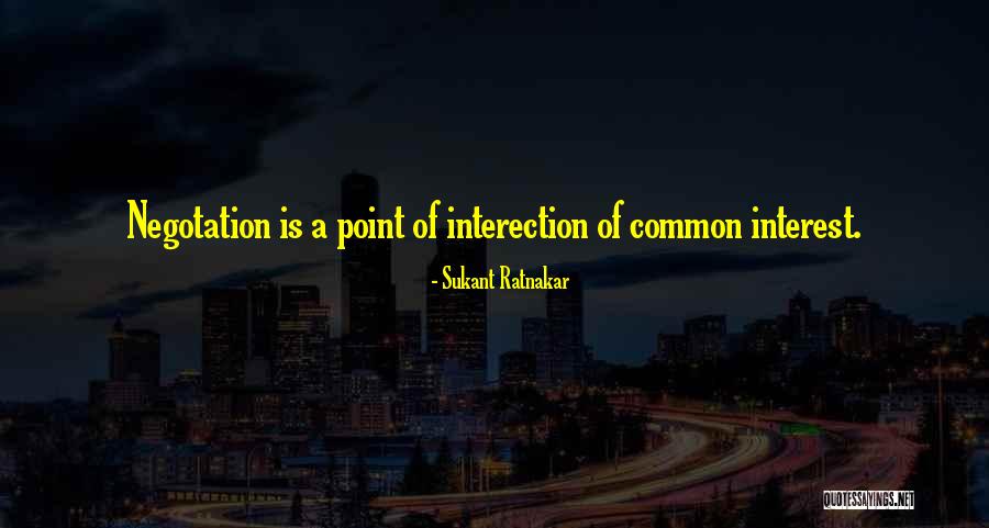 Huemmer Obituary Quotes By Sukant Ratnakar