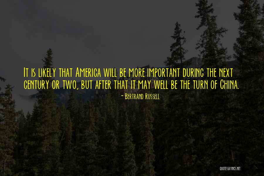 Huerdopix Quotes By Bertrand Russell Huerdopix Quotes By Bertrand Russell