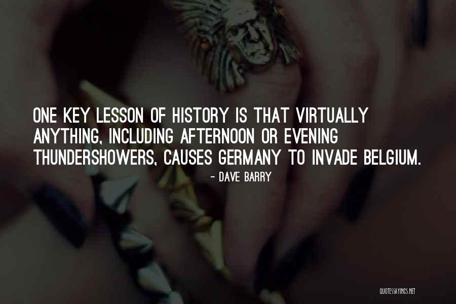 Huerdopix Quotes By Dave Barry Huerdopix Quotes By Dave Barry