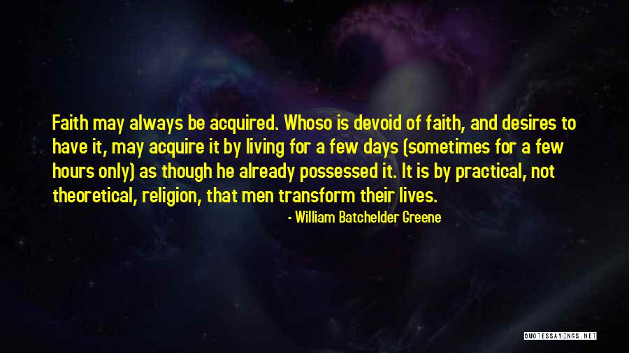 Huerdopix Quotes By William Batchelder Greene Huerdopix Quotes By William Batchelder Greene