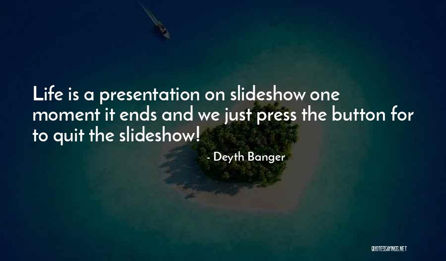 Huerequeque Ave Quotes By Deyth Banger Huerequeque Ave Quotes By Deyth Banger