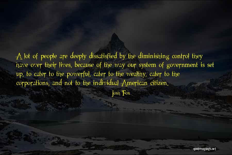 Huerfana En Quotes By Josh Fox Huerfana En Quotes By Josh Fox