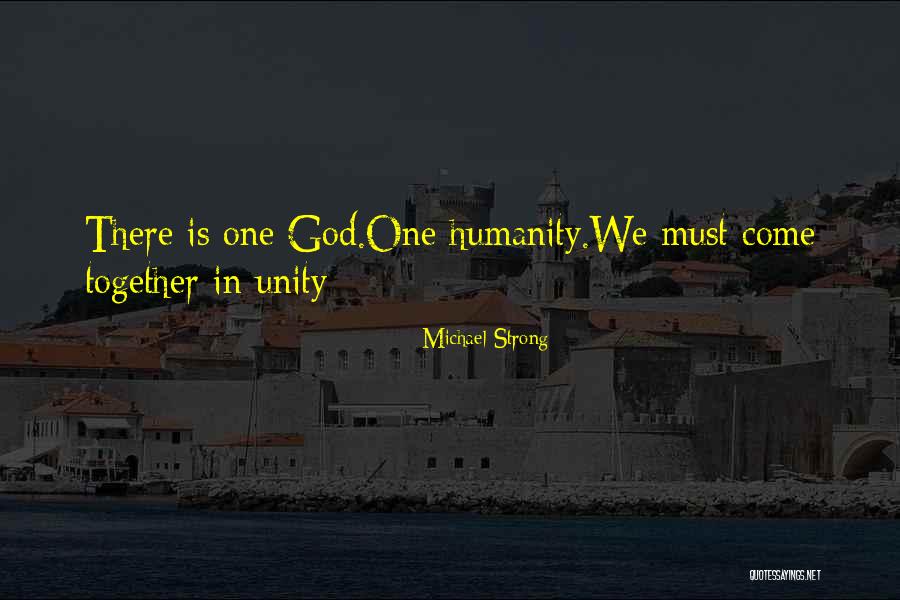Huerfana En Quotes By Michael Strong Huerfana En Quotes By Michael Strong
