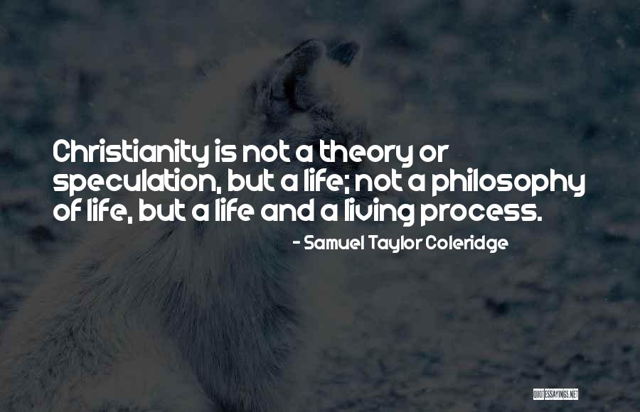 Huerfana Quotes By Samuel Taylor Coleridge Huerfana Quotes By Samuel Taylor Coleridge