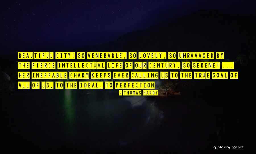 Huerfana Quotes By Thomas Hardy Huerfana Quotes By Thomas Hardy