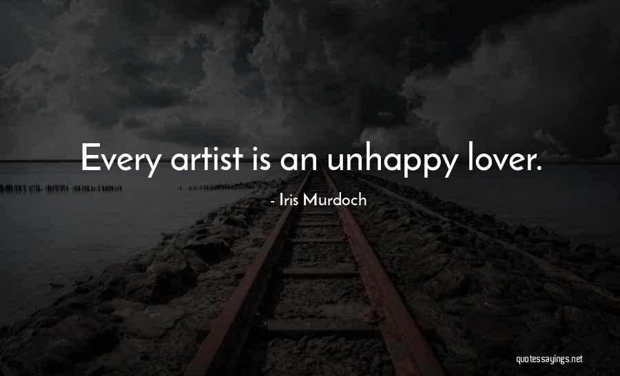 Huerfanas Novela Quotes By Iris Murdoch Huerfanas Novela Quotes By Iris Murdoch