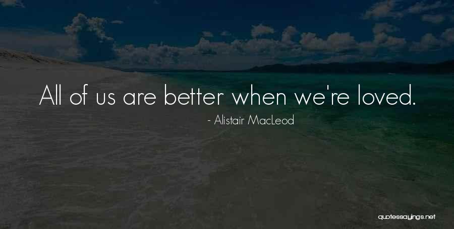 Huerfano County Map Quotes By Alistair MacLeod Huerfano County Map Quotes By Alistair MacLeod