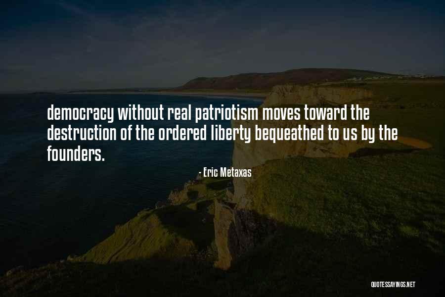 Huerfano County Map Quotes By Eric Metaxas Huerfano County Map Quotes By Eric Metaxas