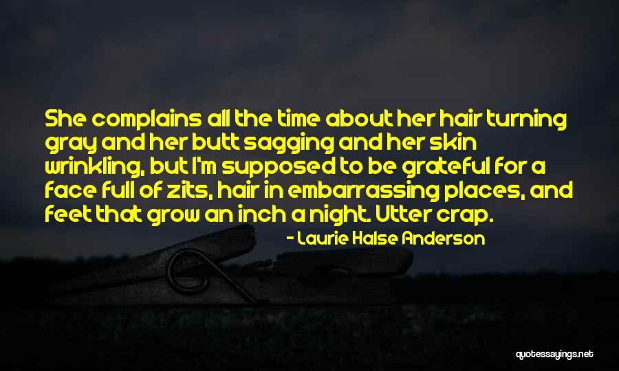 Huerfano County Map Quotes By Laurie Halse Anderson Huerfano County Map Quotes By Laurie Halse Anderson