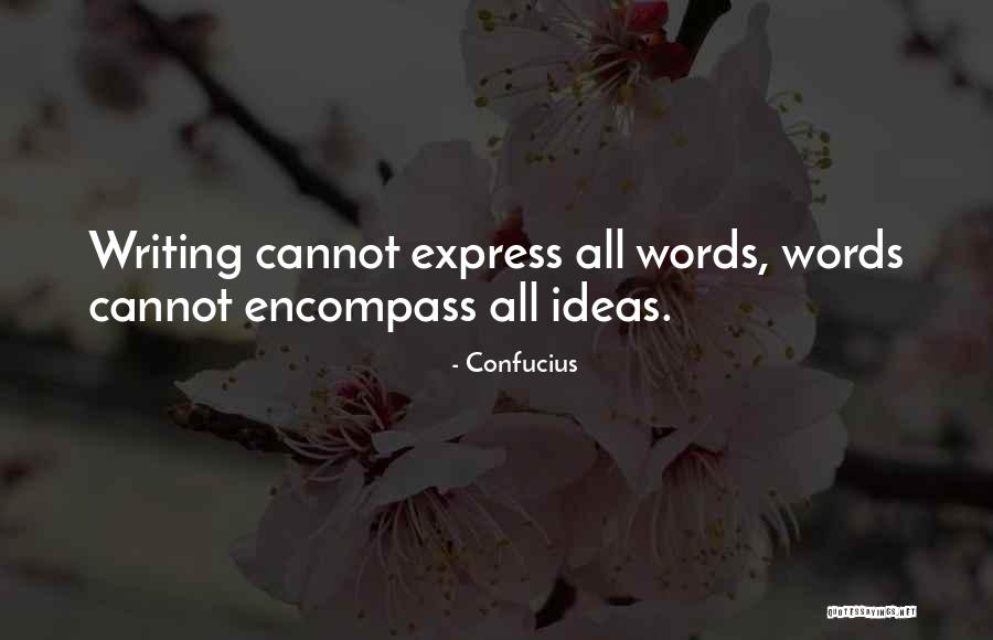 Huerina Quotes By Confucius Huerina Quotes By Confucius