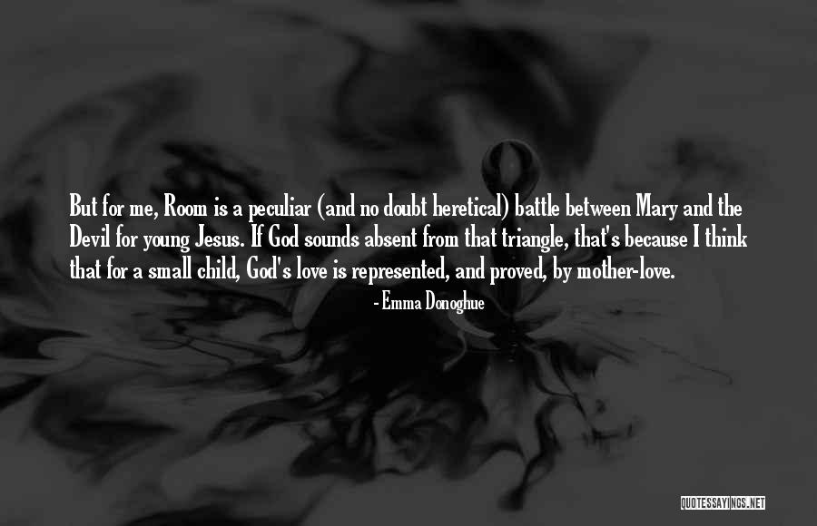 Huernia Zebrina Quotes By Emma Donoghue Huernia Zebrina Quotes By Emma Donoghue