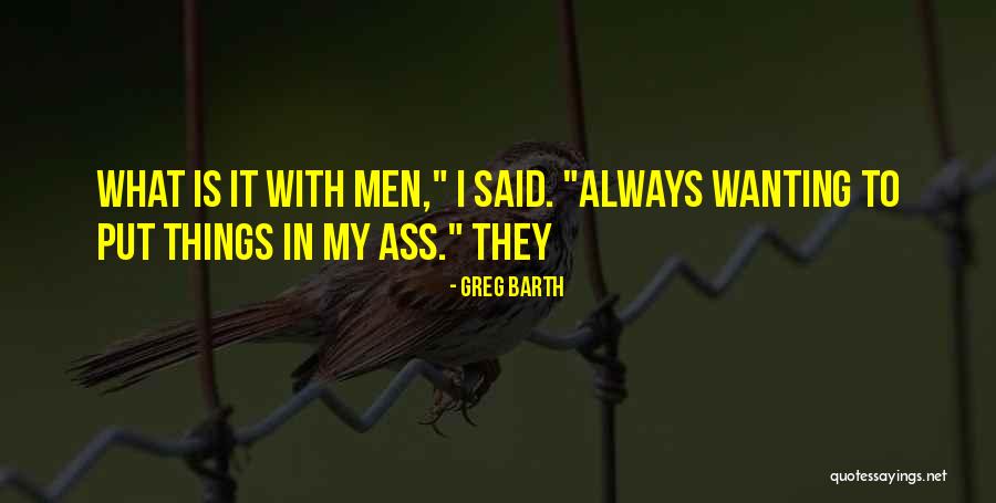 Huertas Virtual Quotes By Greg Barth Huertas Virtual Quotes By Greg Barth