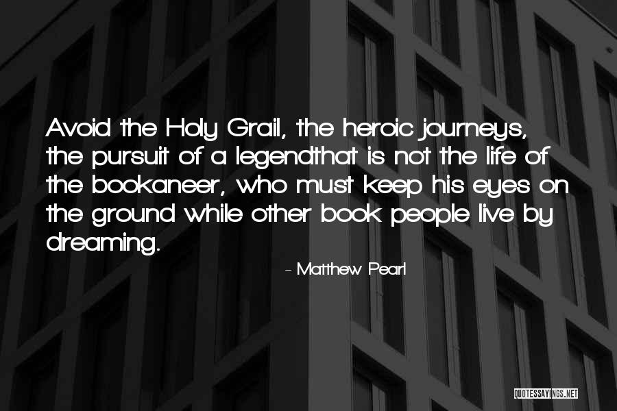 Huertas Virtual Quotes By Matthew Pearl Huertas Virtual Quotes By Matthew Pearl