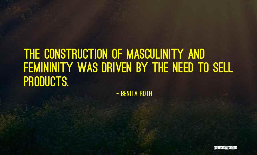 Huerto En Quotes By Benita Roth Huerto En Quotes By Benita Roth