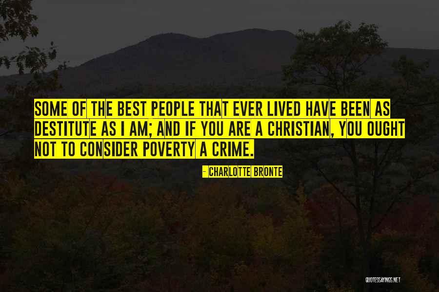 Huerto En Quotes By Charlotte Bronte Huerto En Quotes By Charlotte Bronte