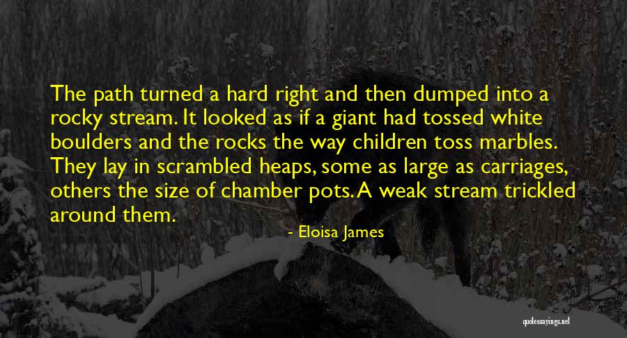 Huerto En Quotes By Eloisa James Huerto En Quotes By Eloisa James