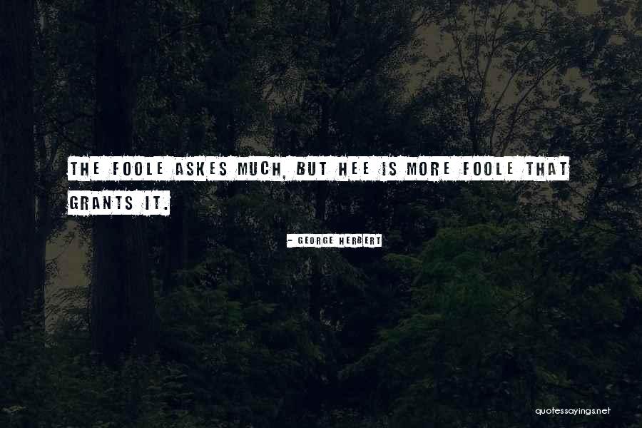 Huerto En Quotes By George Herbert Huerto En Quotes By George Herbert
