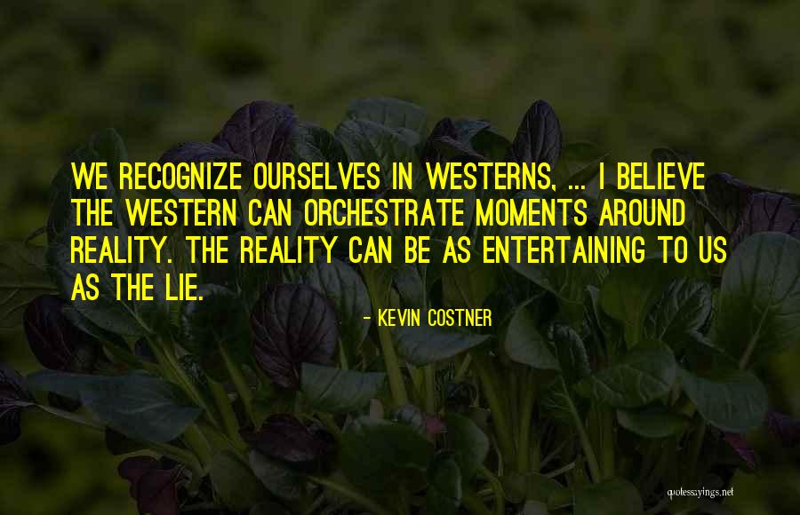 Huerto En Quotes By Kevin Costner Huerto En Quotes By Kevin Costner