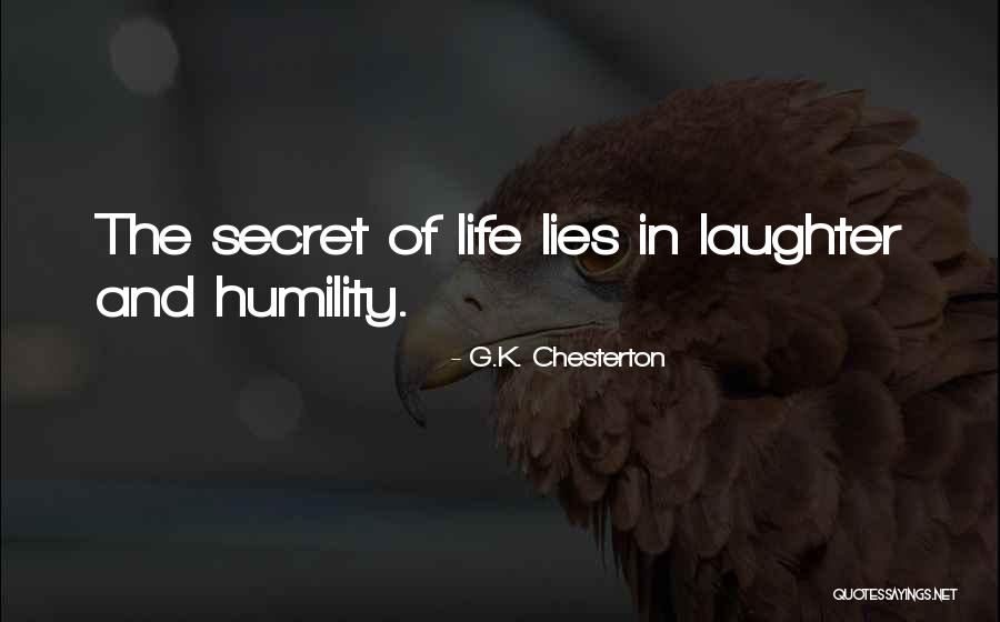 Huertos Familiares Quotes By G.K. Chesterton Huertos Familiares Quotes By G.K. Chesterton