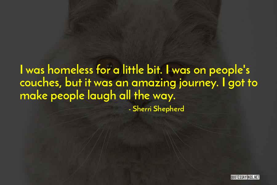 Huertos Urbanos Quotes By Sherri Shepherd Huertos Urbanos Quotes By Sherri Shepherd