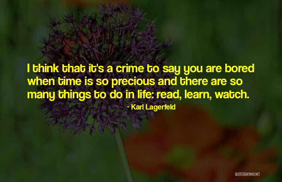 Huesca Map Quotes By Karl Lagerfeld Huesca Map Quotes By Karl Lagerfeld
