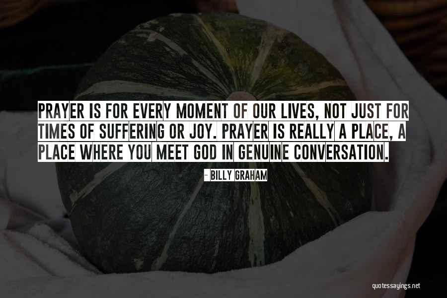 Huesitos In English Quotes By Billy Graham Huesitos In English Quotes By Billy Graham