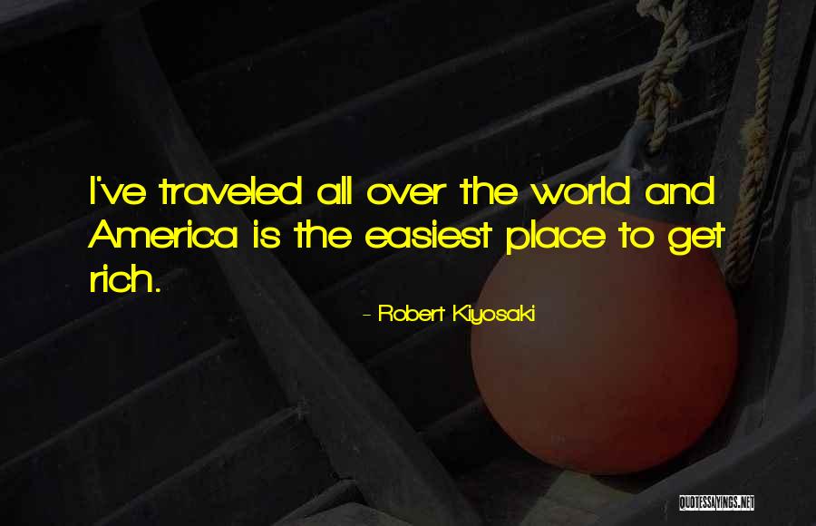 Huesitos Mario Quotes By Robert Kiyosaki Huesitos Mario Quotes By Robert Kiyosaki