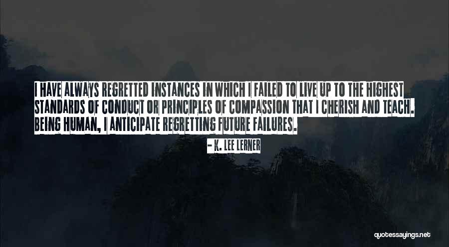 Huesitos Nestle Quotes By K. Lee Lerner Huesitos Nestle Quotes By K. Lee Lerner