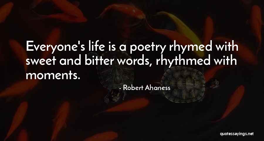 Huesitos Nestle Quotes By Robert Ahaness Huesitos Nestle Quotes By Robert Ahaness