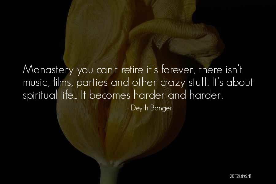 Huesos Planos Quotes By Deyth Banger Huesos Planos Quotes By Deyth Banger