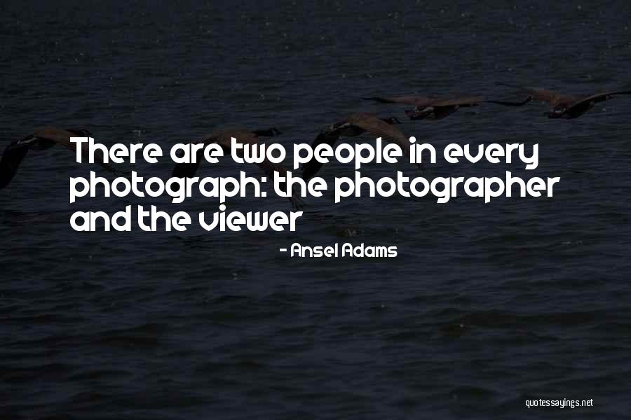 Huespedes Indeseables Quotes By Ansel Adams Huespedes Indeseables Quotes By Ansel Adams
