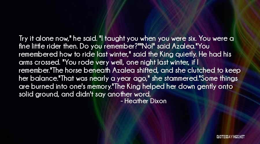 Huespedes Indeseables Quotes By Heather Dixon Huespedes Indeseables Quotes By Heather Dixon