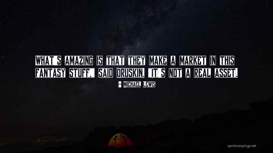 Huesudos Quotes By Michael Lewis Huesudos Quotes By Michael Lewis