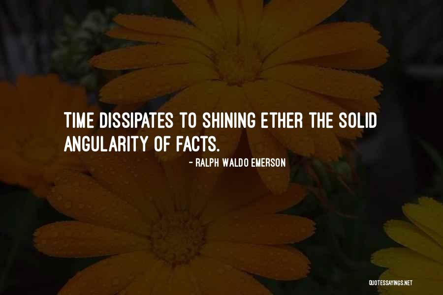 Huesudos Quotes By Ralph Waldo Emerson Huesudos Quotes By Ralph Waldo Emerson
