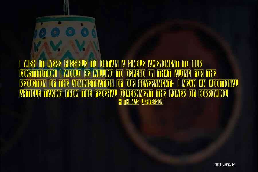 Huesudos Quotes By Thomas Jefferson Huesudos Quotes By Thomas Jefferson