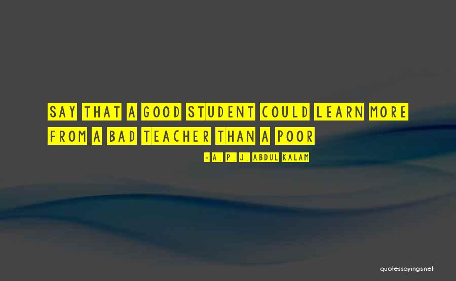 Huetell Quotes By A. P. J. Abdul Kalam Huetell Quotes By A. P. J. Abdul Kalam