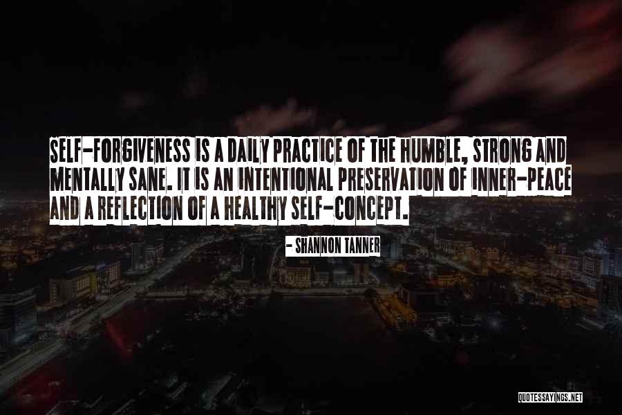 Huetell Quotes By Shannon Tanner Huetell Quotes By Shannon Tanner