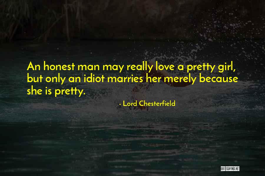 Huettenschuhe Quotes By Lord Chesterfield Huettenschuhe Quotes By Lord Chesterfield