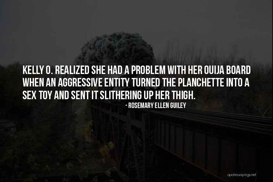 Huettenschuhe Quotes By Rosemary Ellen Guiley Huettenschuhe Quotes By Rosemary Ellen Guiley