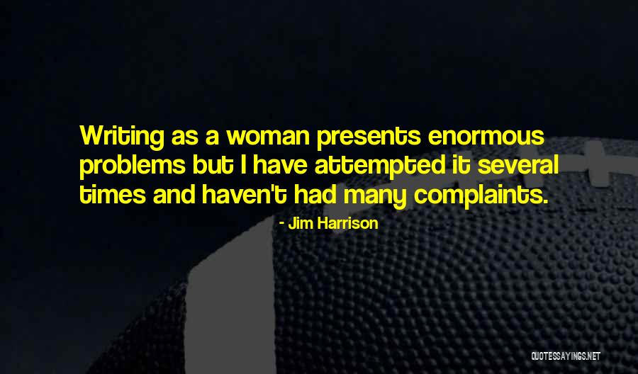 Hueva Terror Quotes By Jim Harrison Hueva Terror Quotes By Jim Harrison