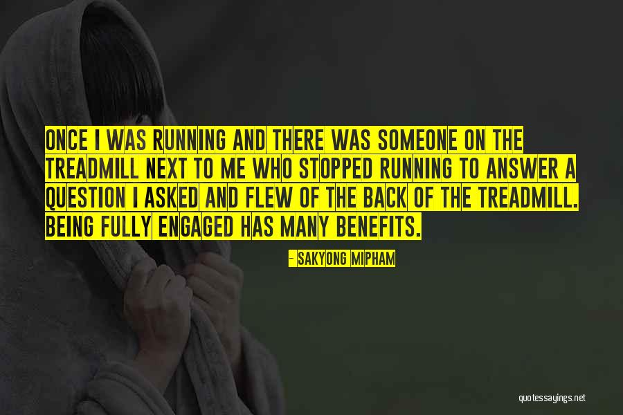 Hueva Terror Quotes By Sakyong Mipham Hueva Terror Quotes By Sakyong Mipham