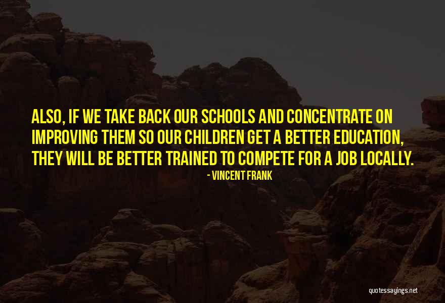 Hueva Videos Quotes By Vincent Frank Hueva Videos Quotes By Vincent Frank