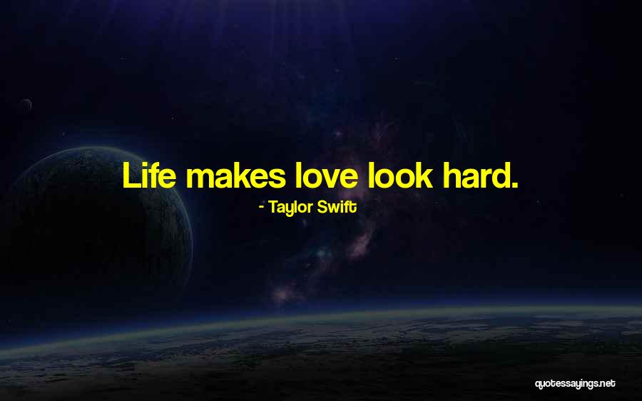 Huevas Chinas Quotes By Taylor Swift Huevas Chinas Quotes By Taylor Swift